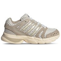 adidas Originals ADISTAR CONTROL 5, ELASTISCHE SCHNÜRSENKEL (LA7826)