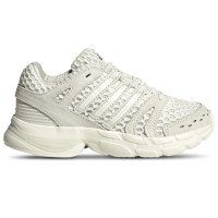 adidas Originals ADISTAR CONTROL 5, ELASTISCHE SCHNÜRSENKEL (LA7830)