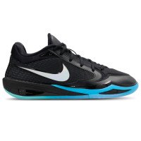Nike Wmns Sabrina 4 NN (IX5223-001)