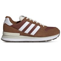 adidas Originals ZX 500 RS (KJ2577)