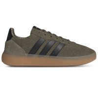 adidas Originals BARREDA DECODE (KI1993)