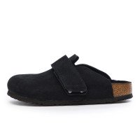 Birkenstock W Loma (1032451)