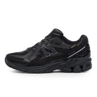 New Balance U1906N (U19061OP)