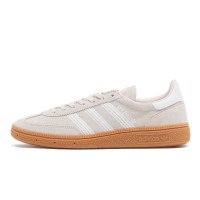 adidas Originals Handball Spezial (KH9432)