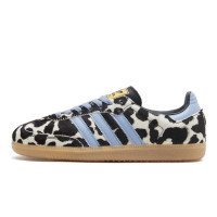 adidas Originals Samba OG (KJ7448)