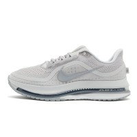 Nike PEGASUS PREMIUM (HQ2592-007)
