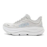 HOKA Bondi 9 (1162012-STMN)
