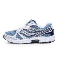 Saucony Grid Legacy (S101836-1003)