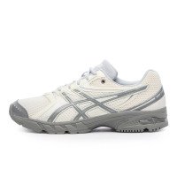 Asics GEL-DS Trainer 14 (1203A607-114)