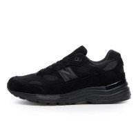 New Balance Made in USA 992 Core (U992TB)