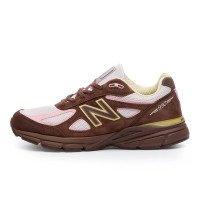 New Balance Made in USA 990v4 (U990IC4)