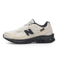 New Balance U2010V1 (U201075E)