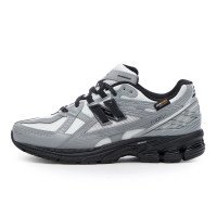 New Balance U1906N (U19064W2)