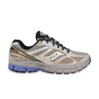 Saucony Progrid Guide 7 - Daikanyama (S101214-1001)