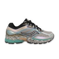 Saucony Progrid Omni 9 - Daikanyama (S101208-1001)