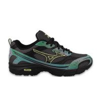 Mizuno MXR (D1GA261504)