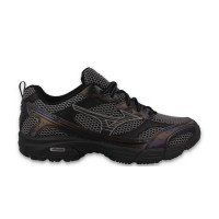 Mizuno MXR (D1GA261503)
