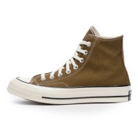 Converse Chuck 70 Canvas (A18160C)
