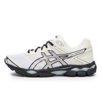 Asics Gel-Cumulus 16 (1203B071-100)