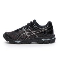 Asics Gel-Cumulus 16 (1203B071-020)