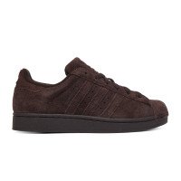 adidas Originals SUPERSTAR II (KJ4652)