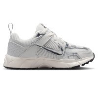 Nike Vomero 5 (PS) (IM9465-001)