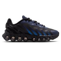 Nike Air Max Dn8 (GS) (HF7310-021)