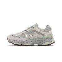 New Balance 9060 Lace (P90601LR)