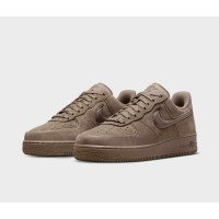 Nike Air Force 1 '07 (HV4406200)