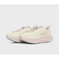 HOKA Clifton 11 GORE-TEX® (1183115-AKP)