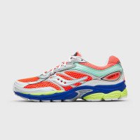 Saucony Progrid Omni 9 (S101245-1090)