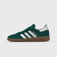 adidas Originals Wmns Handball Spezial (KI2189)