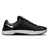 Nike TRAINER 4 (IM3575-003)