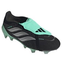adidas Originals PREDATOR PRO FT FG (IH7235)