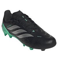 adidas Originals PREDATOR LEAGUE FG (IH2083)