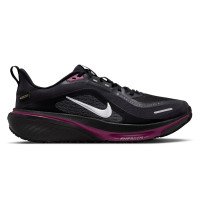 Nike AIR ZOOM PEGASUS 42 GORE-TEX (IQ1085-001)