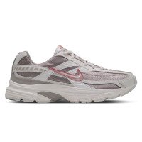Nike INITIATOR (394053011)