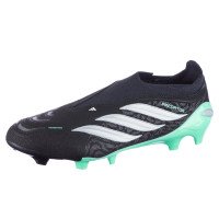 adidas Originals PREDATOR LEAGUE LL FG (JP6283)
