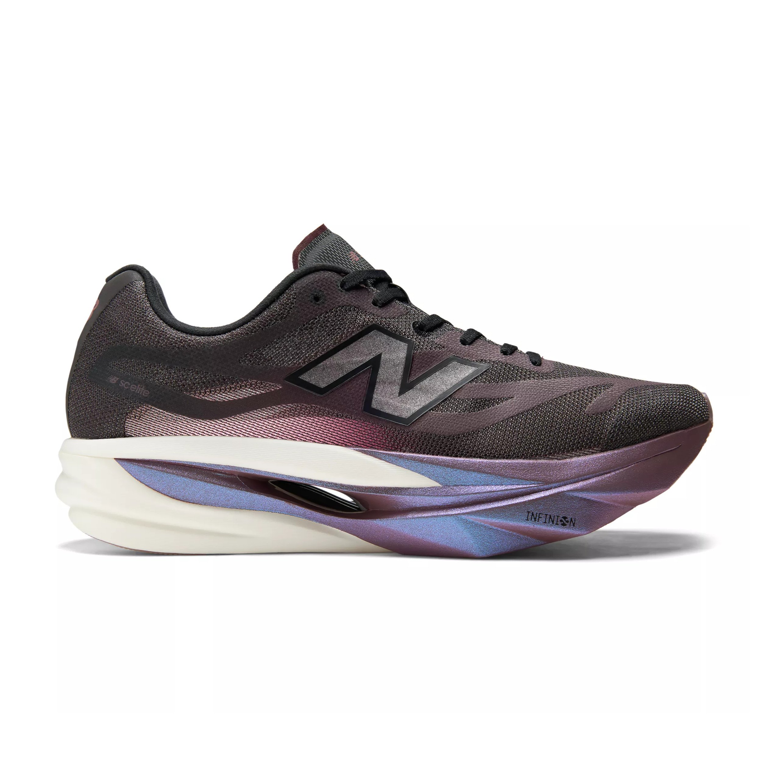 New Balance SuperComp Elite v6 (MRCEL2HW)