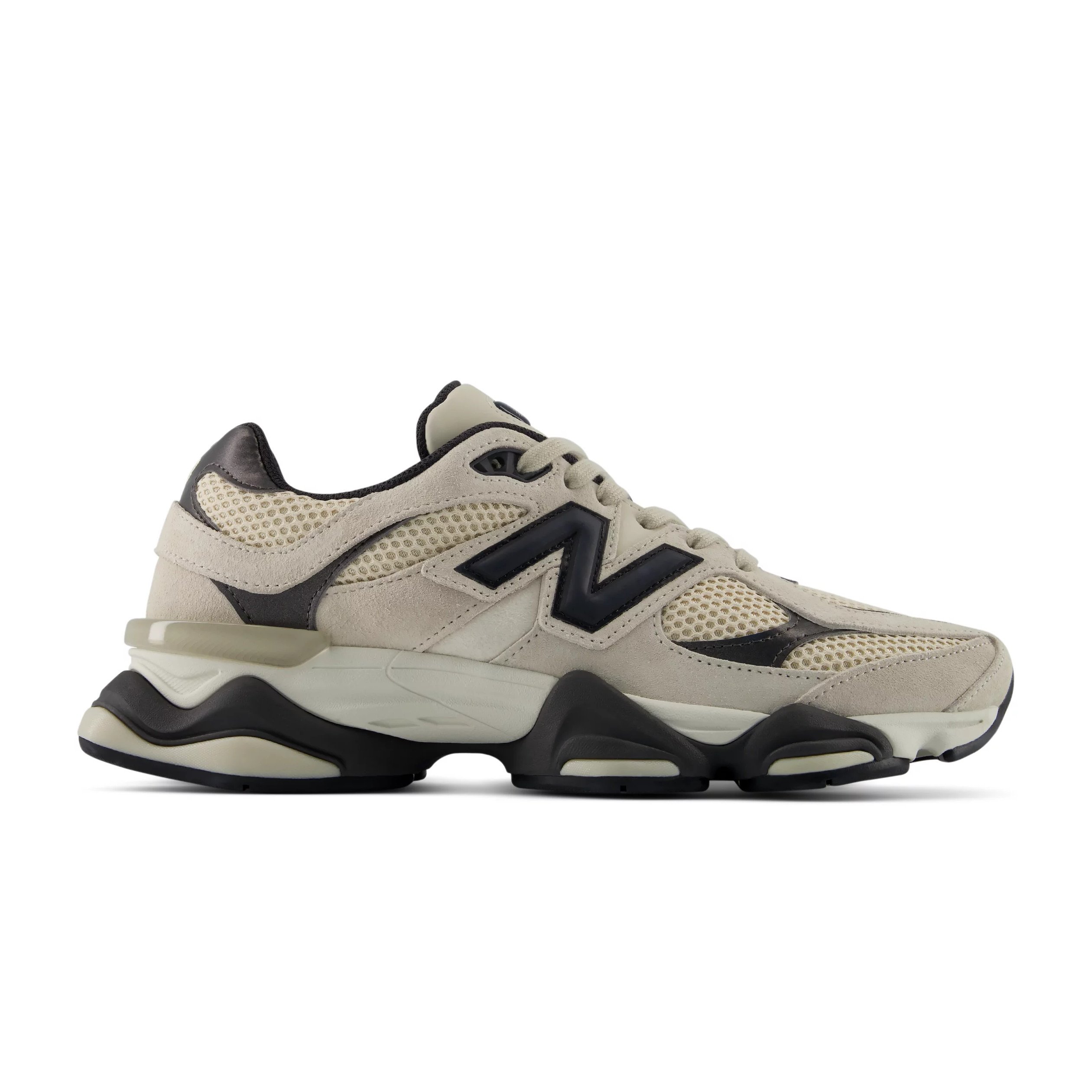 New Balance 9060 (U90606H1)