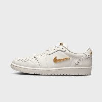 Nike Jordan Air Jordan 1 Low Method of Make (FN5032100)