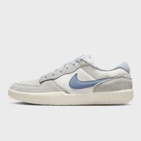 Nike SB Force 58 (IH0636141)