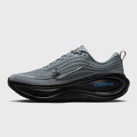 Nike Vomero Plus (HV8150011)