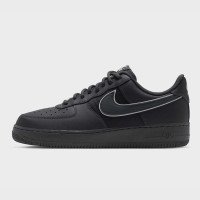 Nike Air Force 1 '07 LV8 (IV3415002)