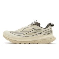 HOKA Mach Remastered (1176250-EHL)