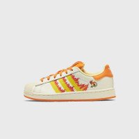 adidas Originals X Pokemon Superstar II (KJ5618)