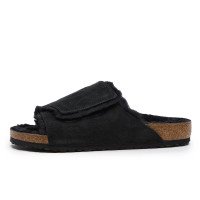 Birkenstock Solana (1032416)