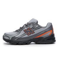 New Balance U740 (U7402O3)