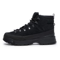 The North Face GC Mid Insulated WP (NF0A8AB4KX71)