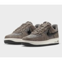 Nike Air Force 1 '07 LV8 (IX7786289)